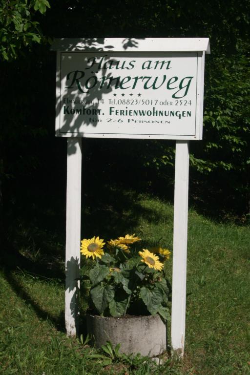Ferienhaus am Römerweg Klais Zimmer foto
